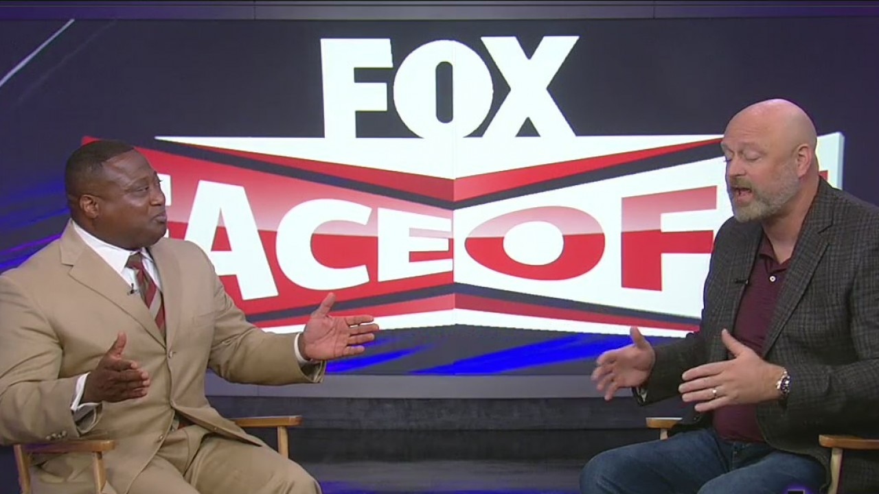 Minority Galveston County GOP chairwoman under fire for racial slur