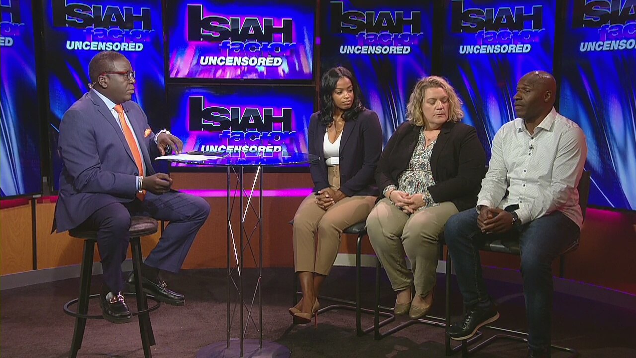 Mother pleas for help after son's abuser walks free