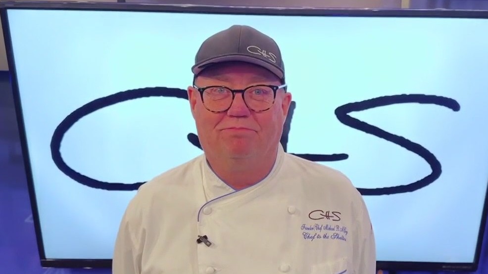 Dad Joke Friday: NASA Parties