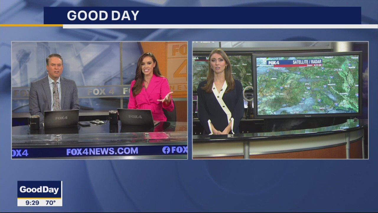 Would you try pickles in Dr. Pepper?