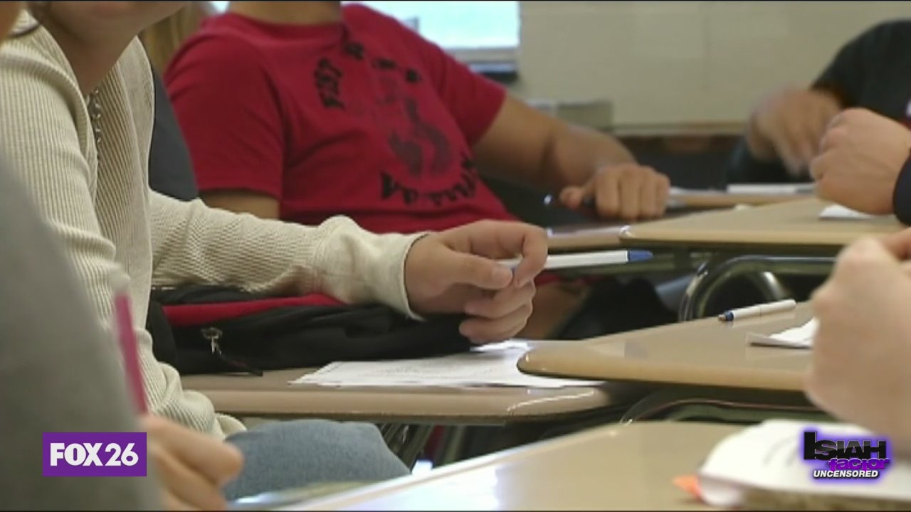 Teachers concerned before start of school, some resign