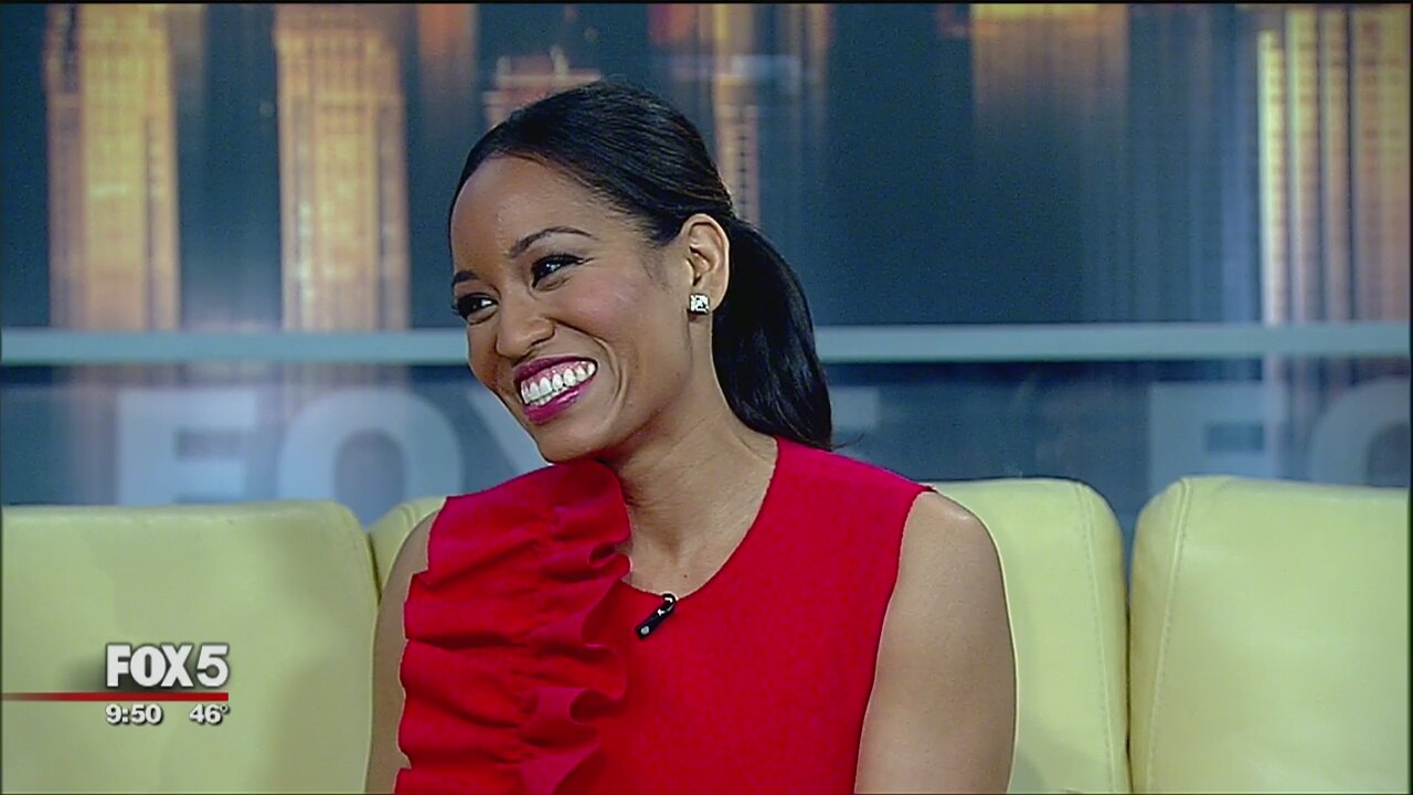 Dawn-Lyen Gardner