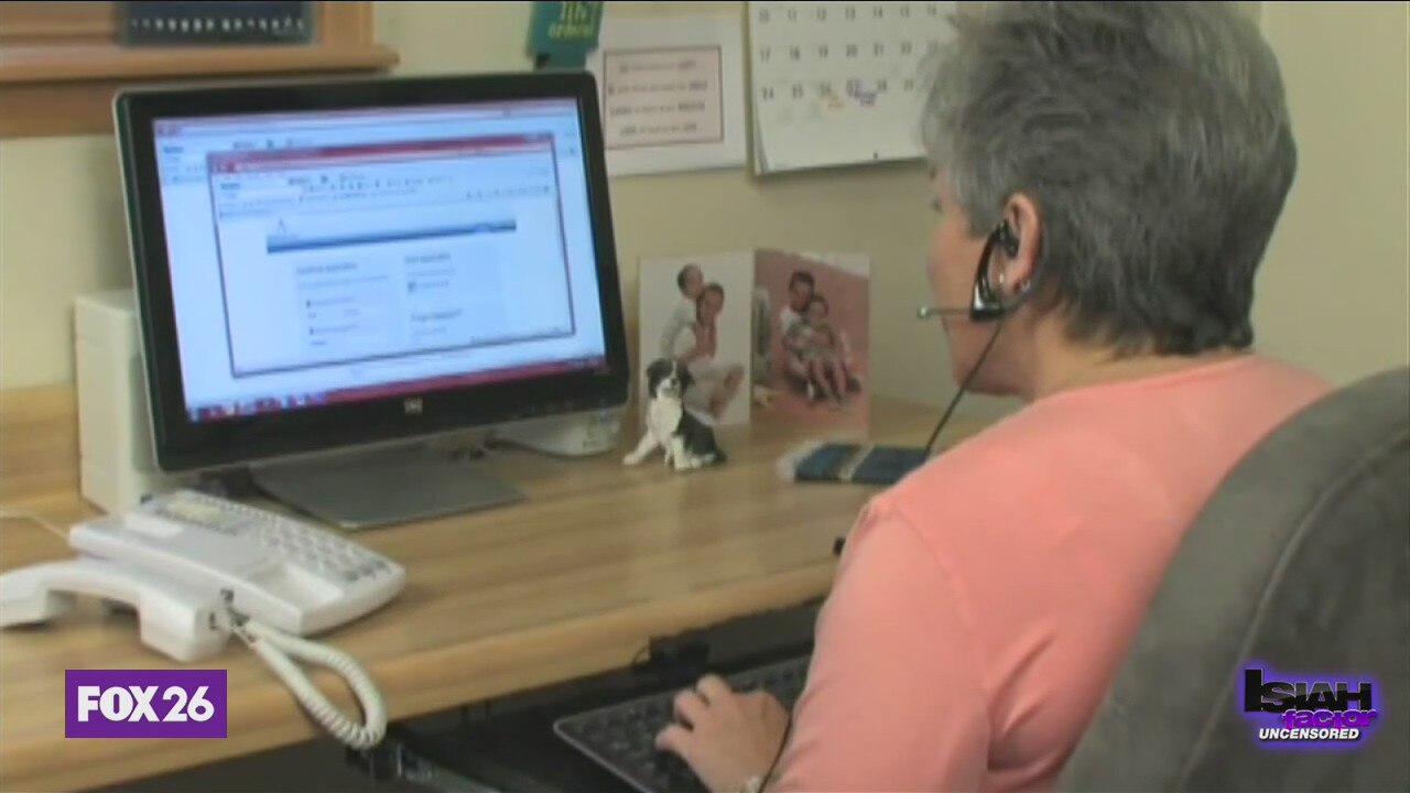 How to accomplish your goals during the pandemic