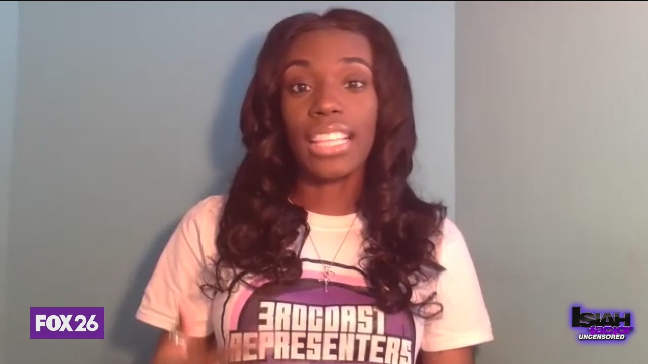 Hip-hop museum coming to Houston