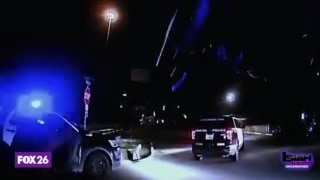 Helping those with brain illnesses