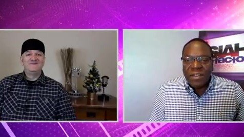 Holiday Christmas Movies