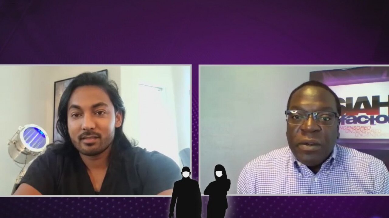 CDC expands definition of 'close contact' regarding COVID-19