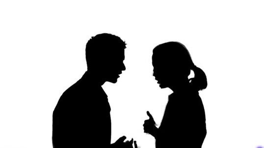 How to survive a break-up during the holidays