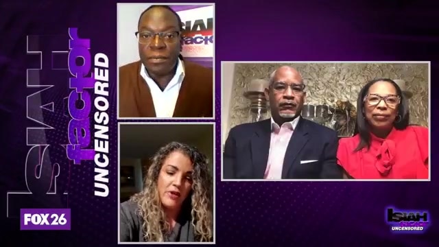 Importance of helping the homeless