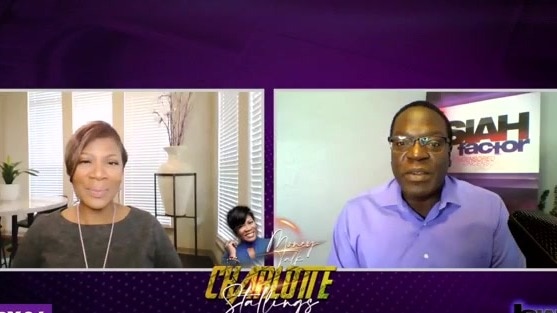 Giving the gift of stocks, precious metals