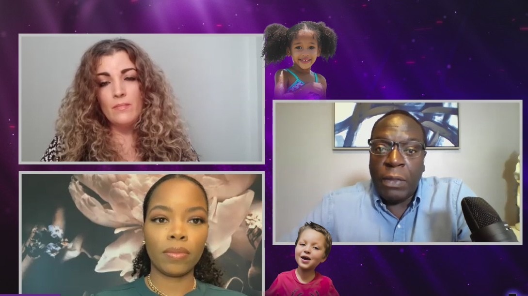 As questions surround Sam Olson investigation, safety tips for single parents who date