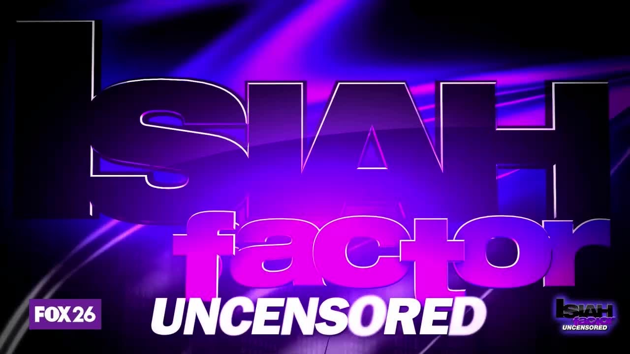 Financial advice: How to make money from Instagram reels