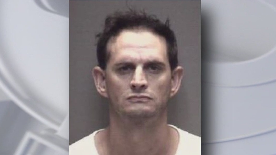 Coach charged with possession of child porn