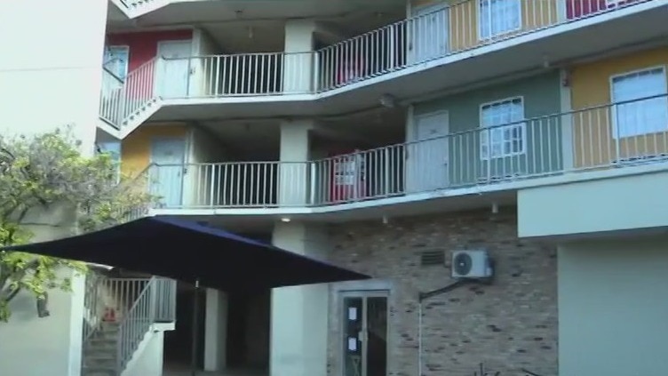 Fox 26 and U.S. Vets team up for Make Camo Your Cause