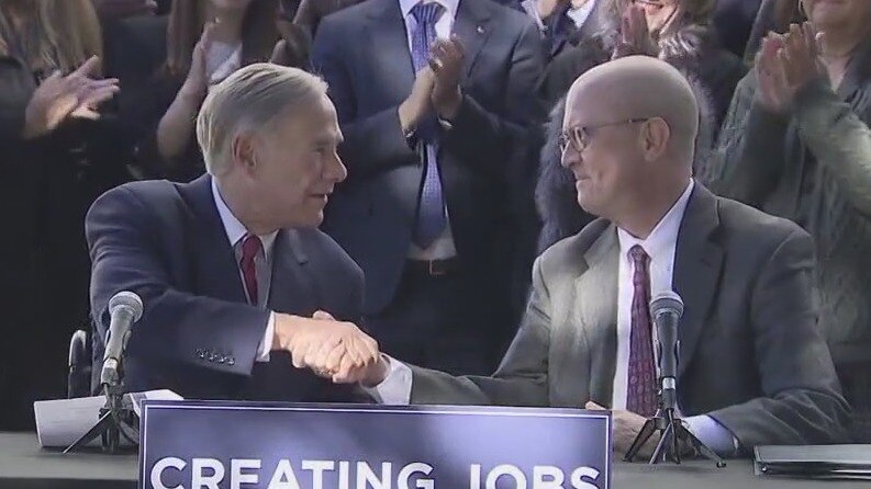 School choice deal remains in limbo