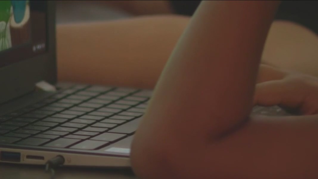 Ways to cut internet costs