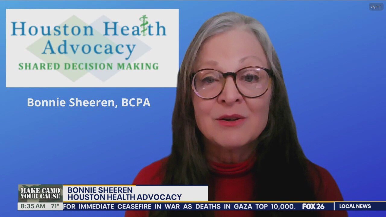 Navigating open enrollment 2023