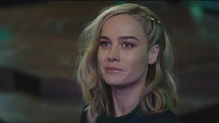 All new Backstage Experience tonight