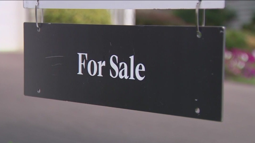 VA home loans: What to know