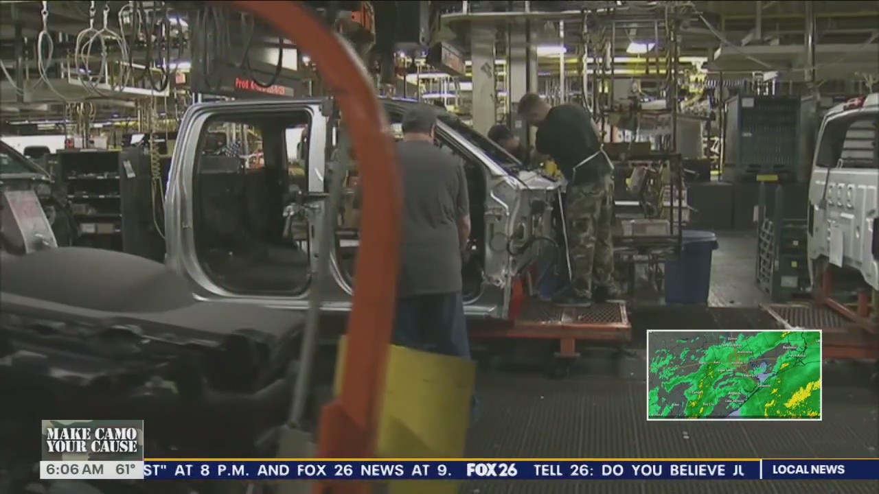 Michigan reject lucrative contract proposal