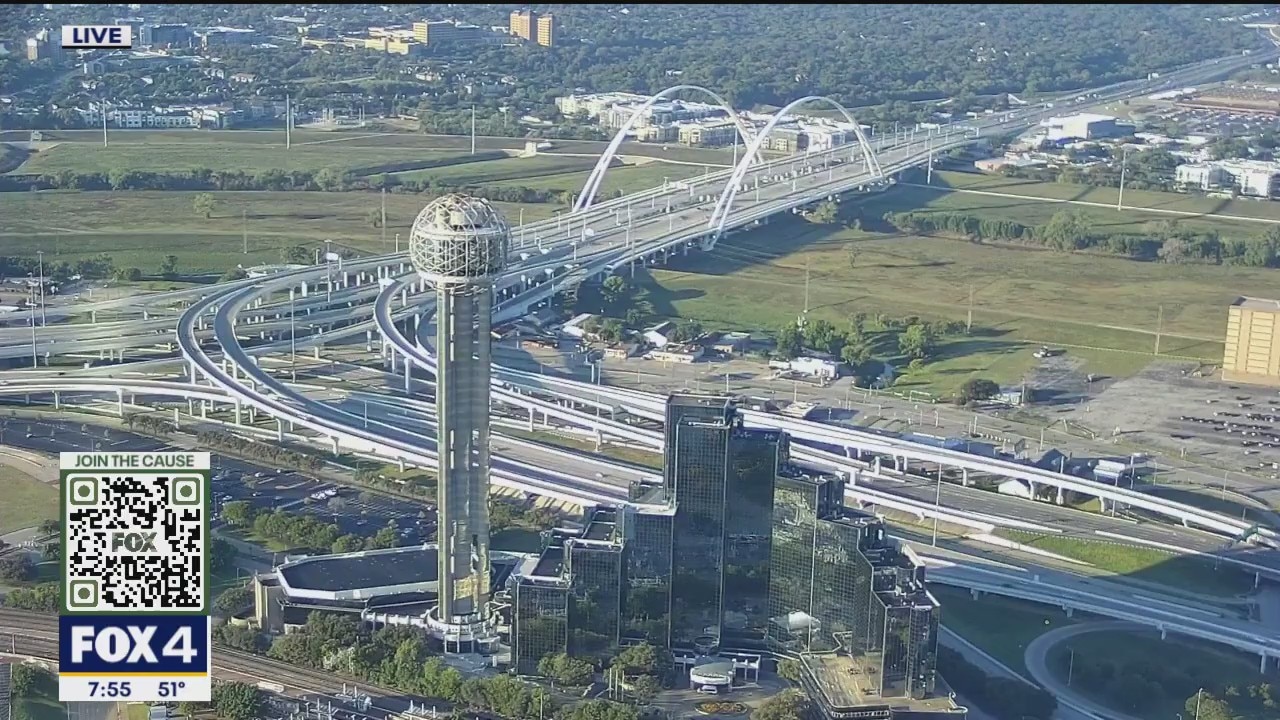 What temperature do you sleep at? Tisia and Kylie sound off