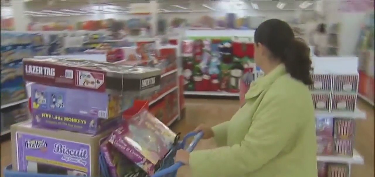 Privacy risks in smart toys that concerns parents