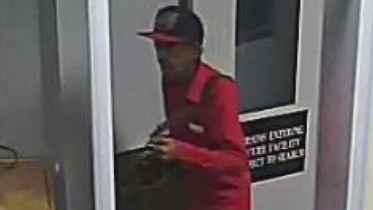 Two Harris County inmates deaths linked to drug-laced papers