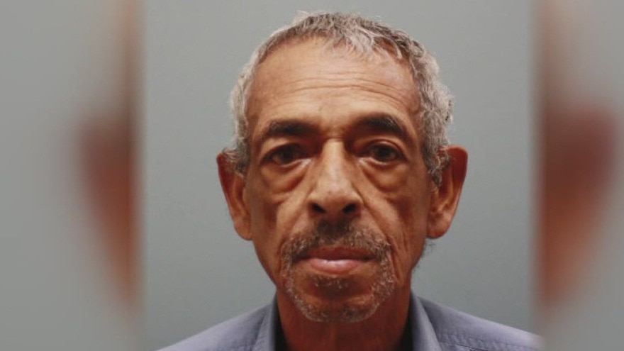 Inside the investigation of drug-laced papers in county jail