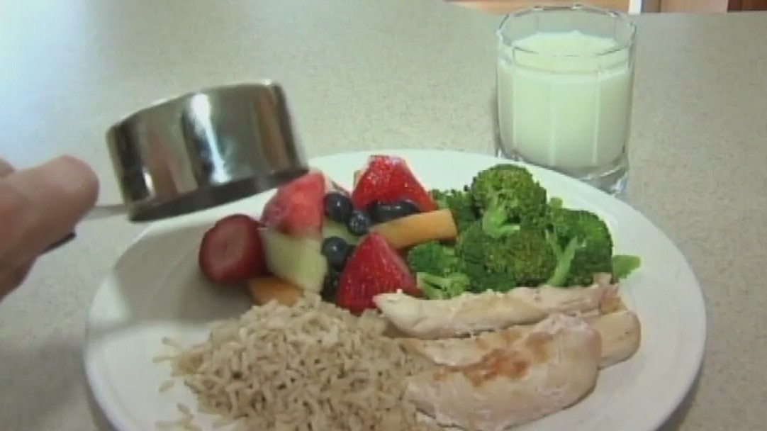 The Three Pillars of Longevity