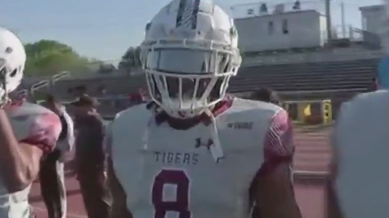 TSU begins search for new head football coach