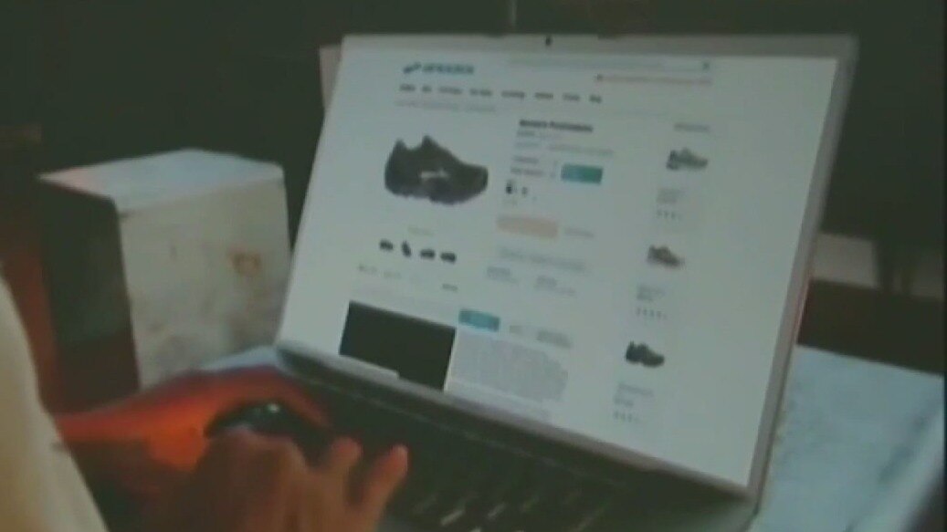 Buy now, pay later' services surge to $8.3 billion in online spending