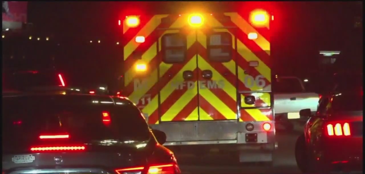 Police want help in solving weekend attacks