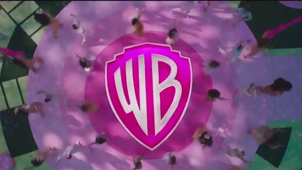 Backstage with the Best Movies of 2023