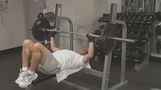 What to know about starting a new fitness routine