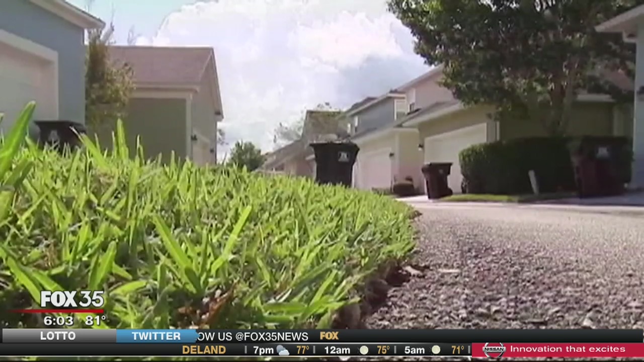 SUV stolen with toddler inside