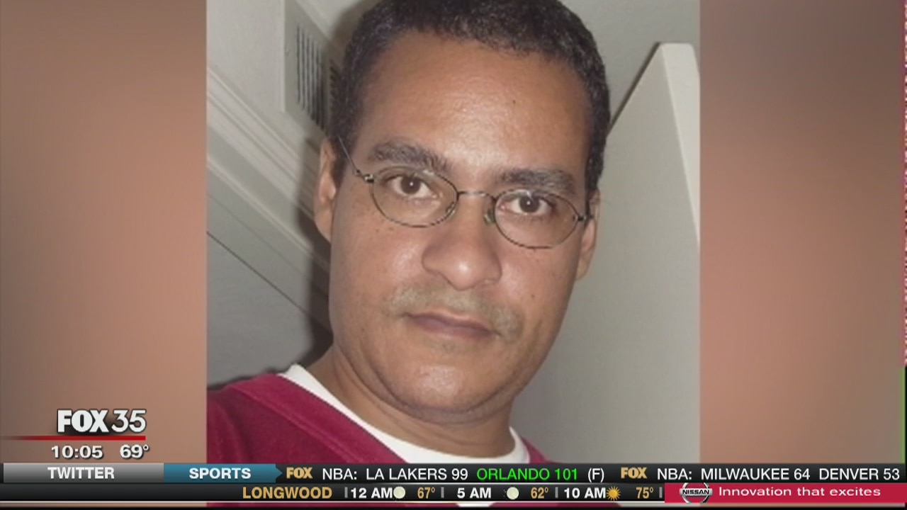 FHP searching for clues in fatal hit-and-run