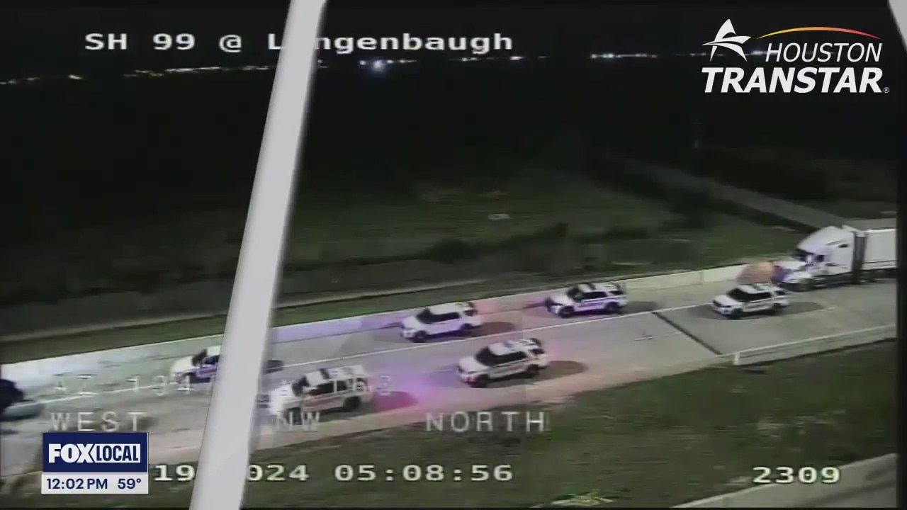 12-year-old girl killed in fatal crash