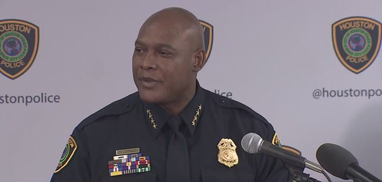 Sexual assault cases on hold due to staffing shortages