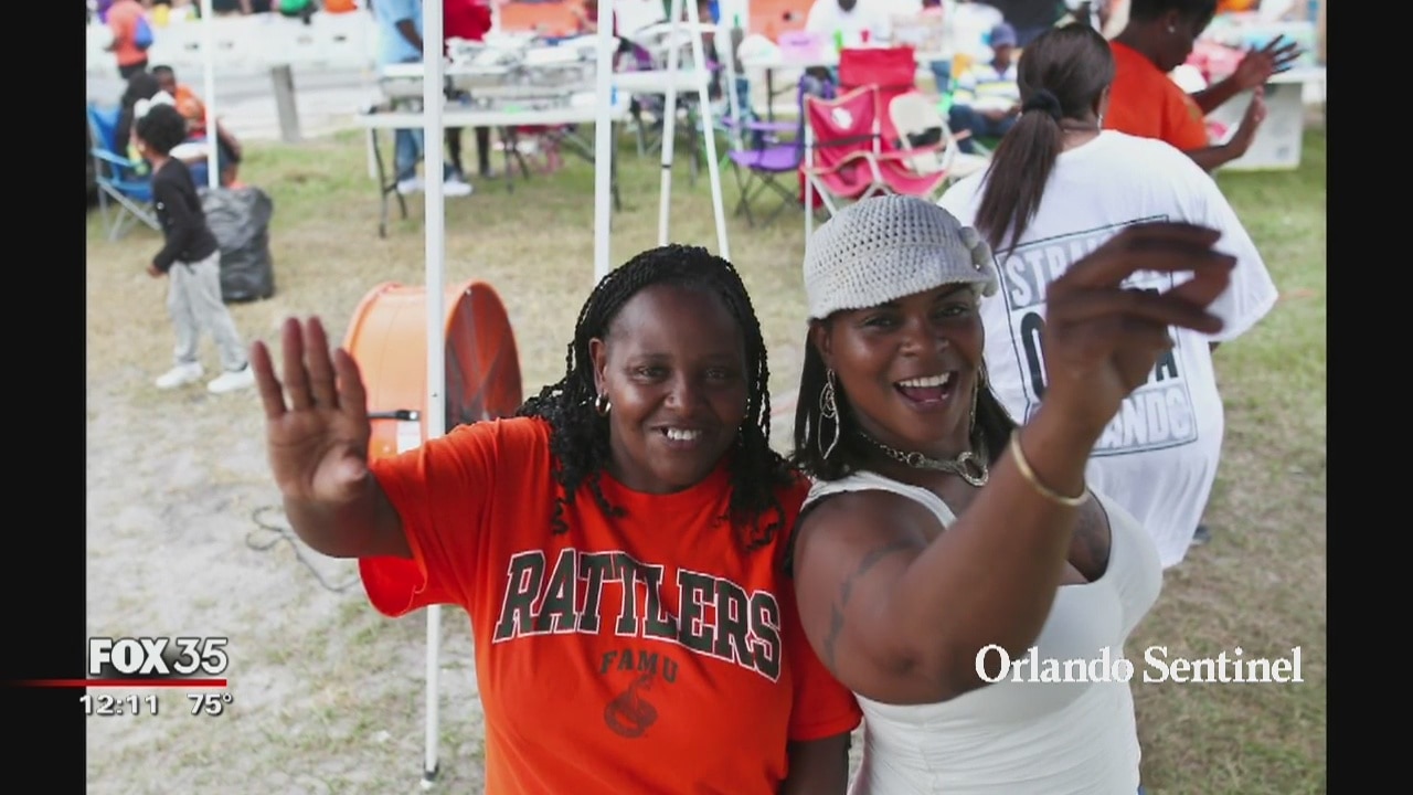 November 2015 one of the hottest on record