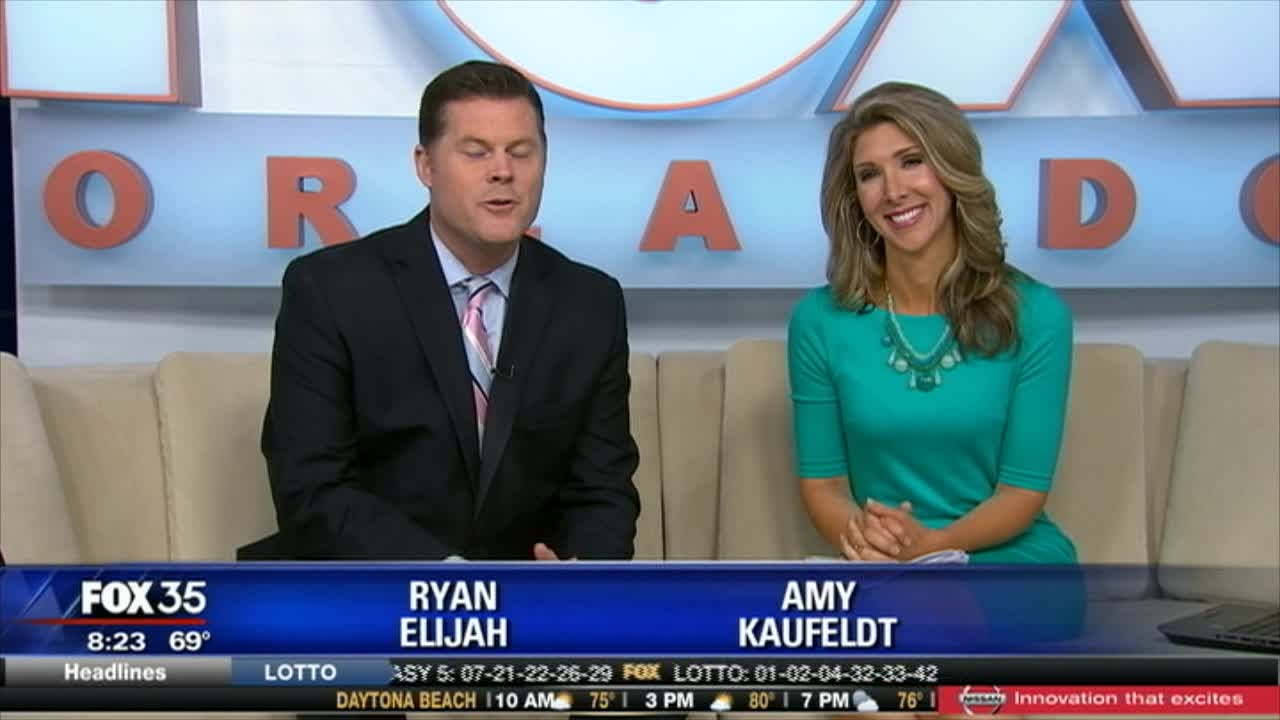 David Does It: Barista Bootcamp