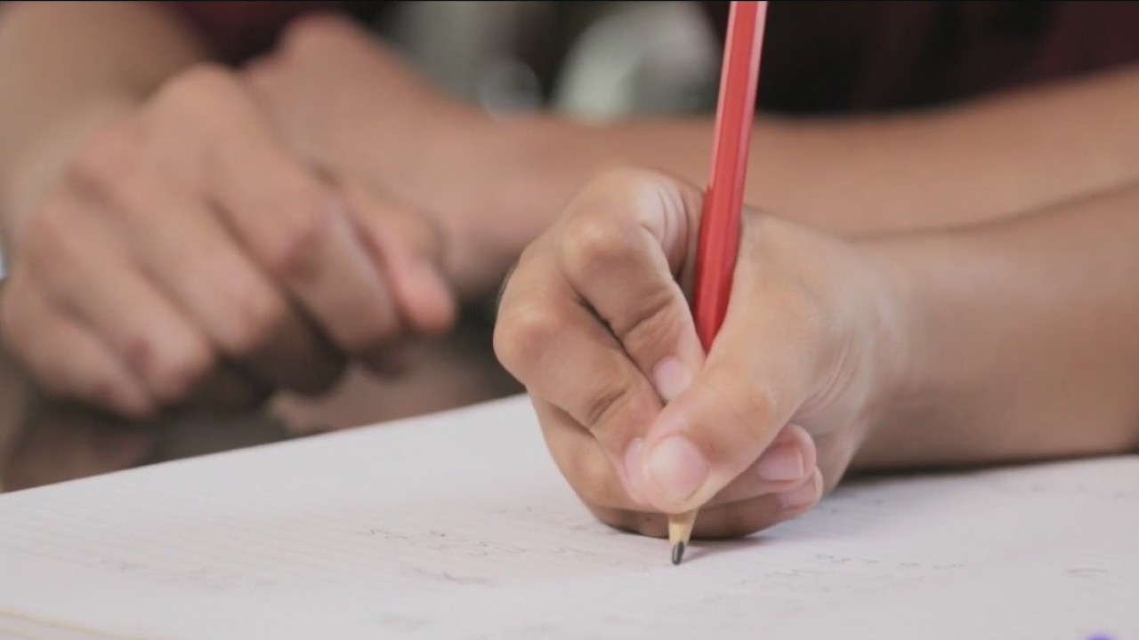 Houston ISD's reopening plans