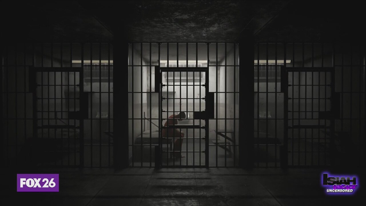 Increase in crime during COVID-19 pandemic