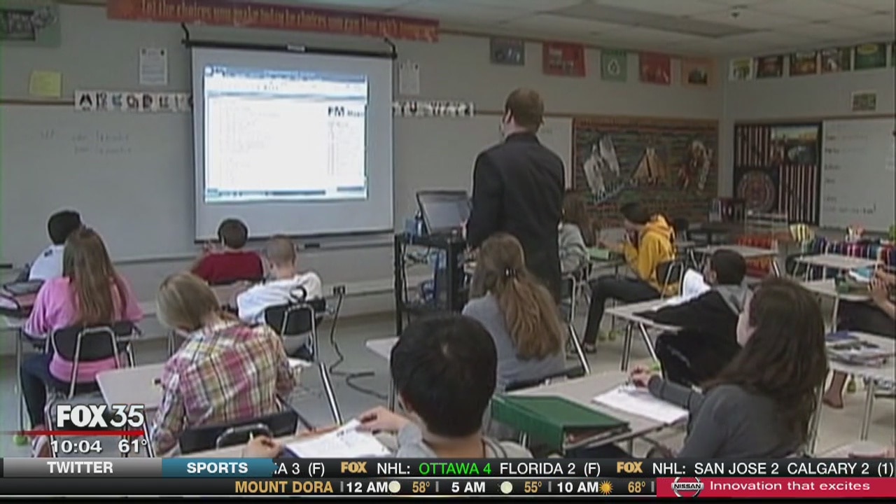 School district recalls rice after discovery of mealworms