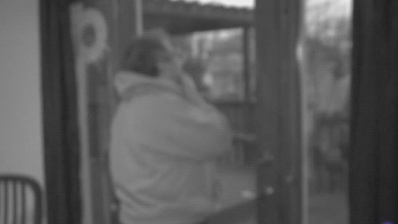 COVID-19 anxiety and how to tackle it.