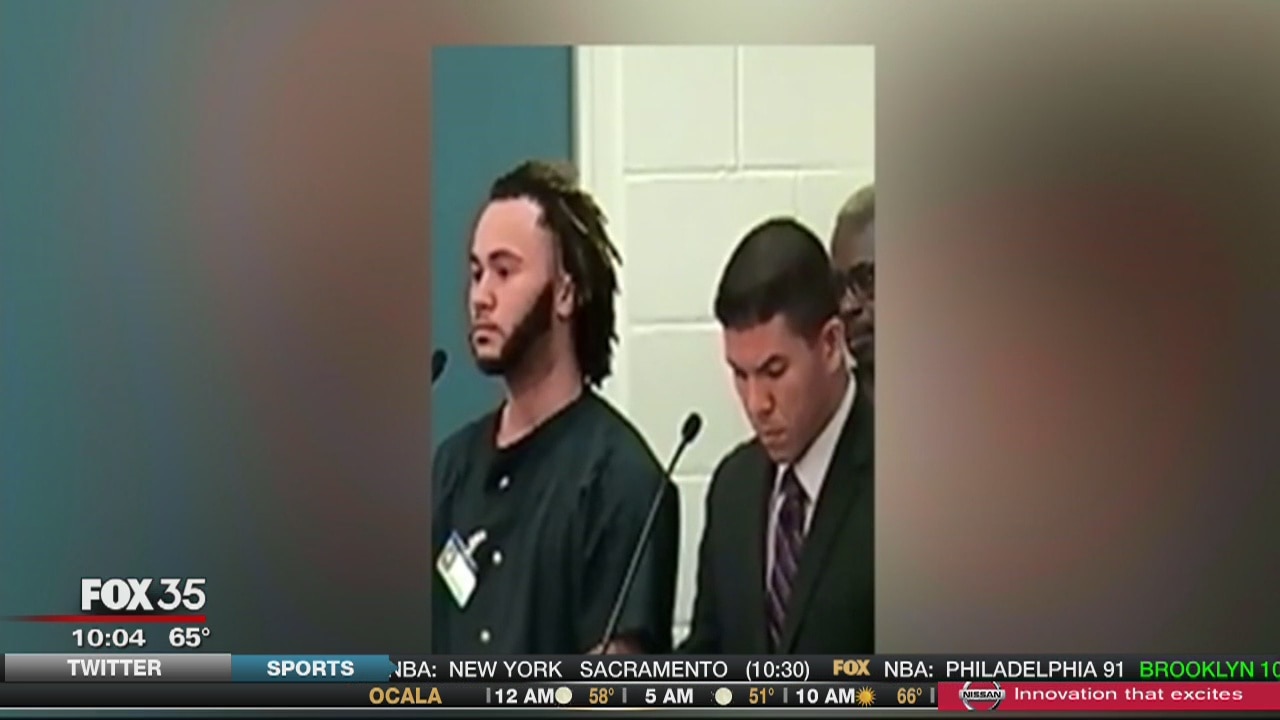 Man charged with murder in missing taxi driver case