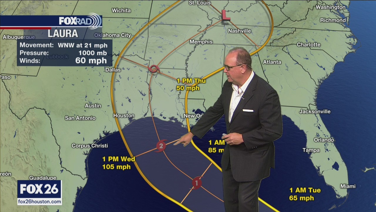 Sunday evening tropics update/weather forecast