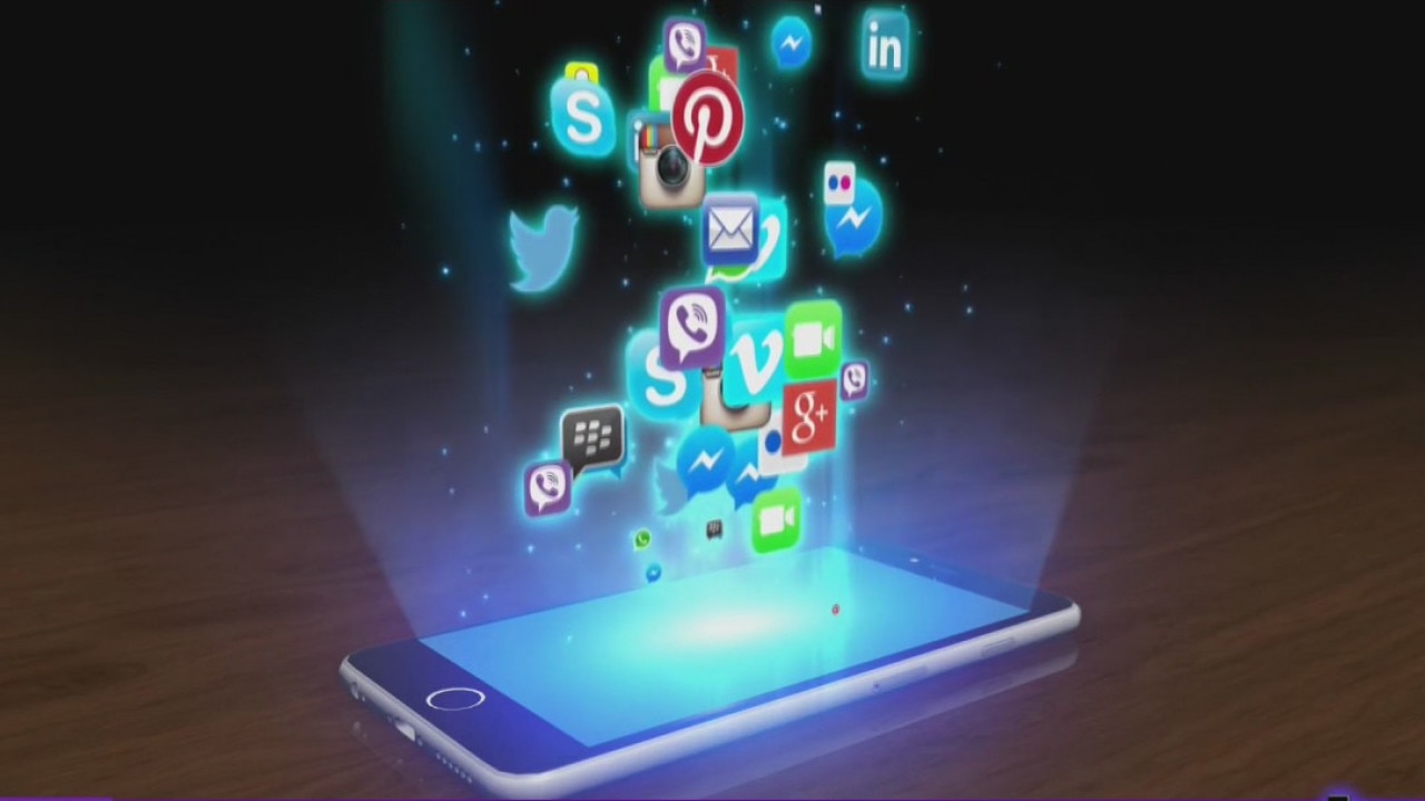 How to relieve stress while looking for a job