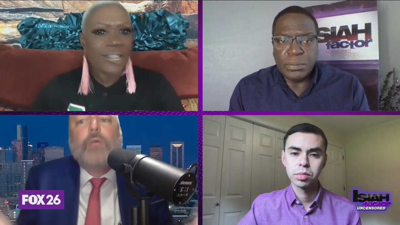 Illinois 17-year-old shoots and kills multiple people at Kenosha protest