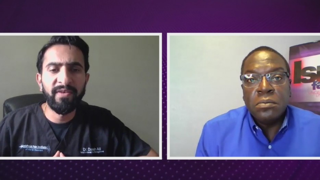 Is now the time to increase capacity to 75 percent in Texas?