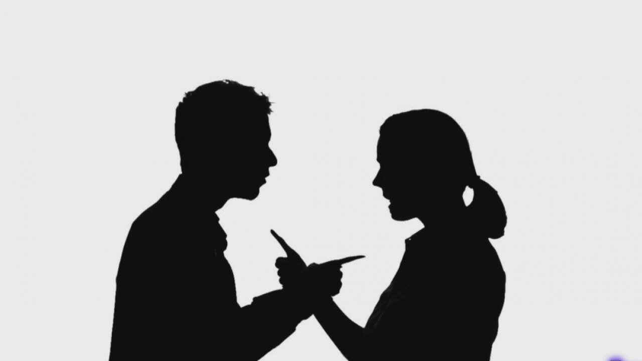 Handling mismatched expectations in your relationship